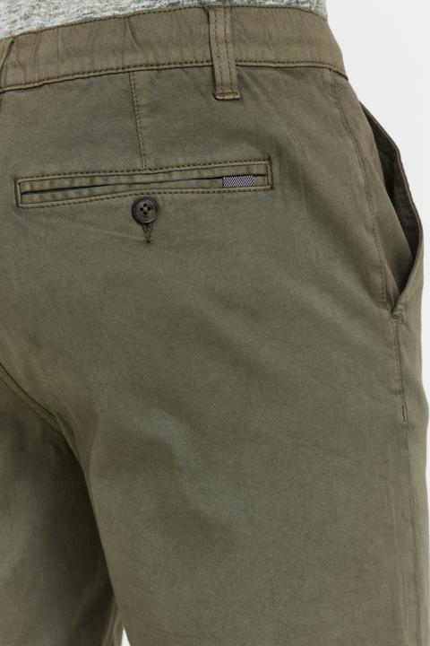 Produktbild Solid SDLaris 21300622ME (XL)