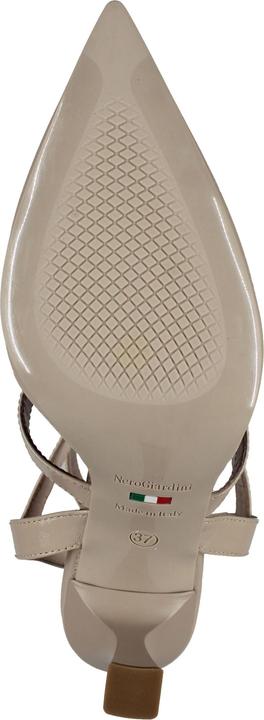 Immagine prodotto Nero Giardini Pumps (38)