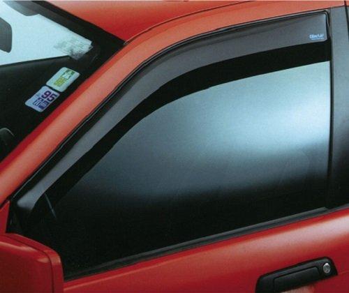 Produktbild Climair Windabweiser