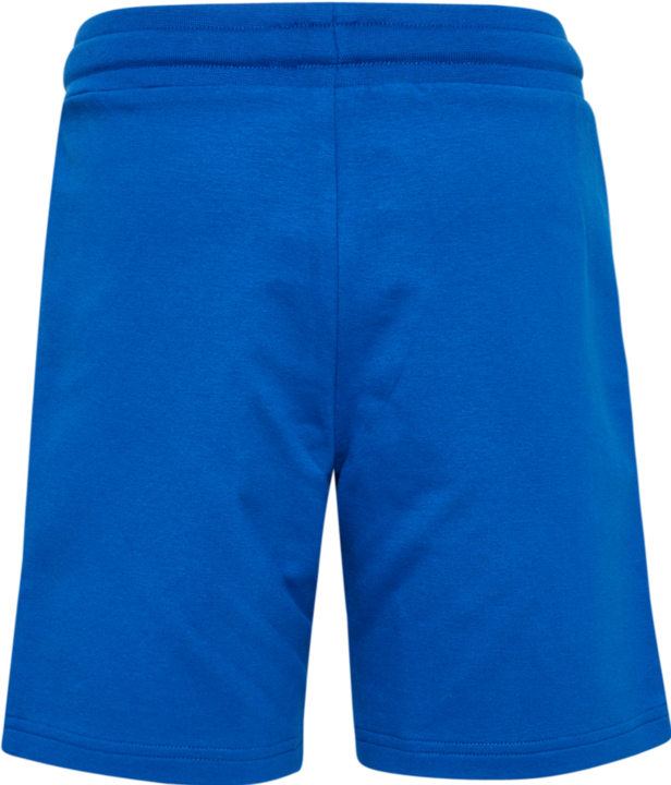 Actual product image hummel Hmltukas shorts (134)
