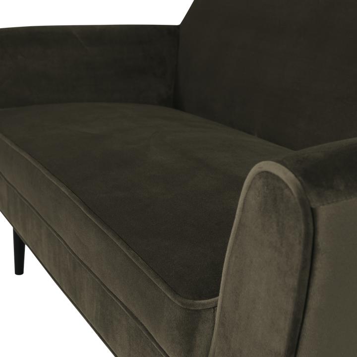 Produktbild Woood Rocco (3-Sitzer)