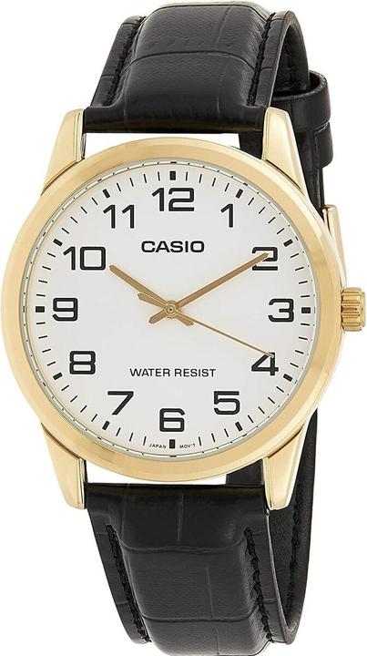 Image du produit Casio Standard (Montre analogique, 38 mm)