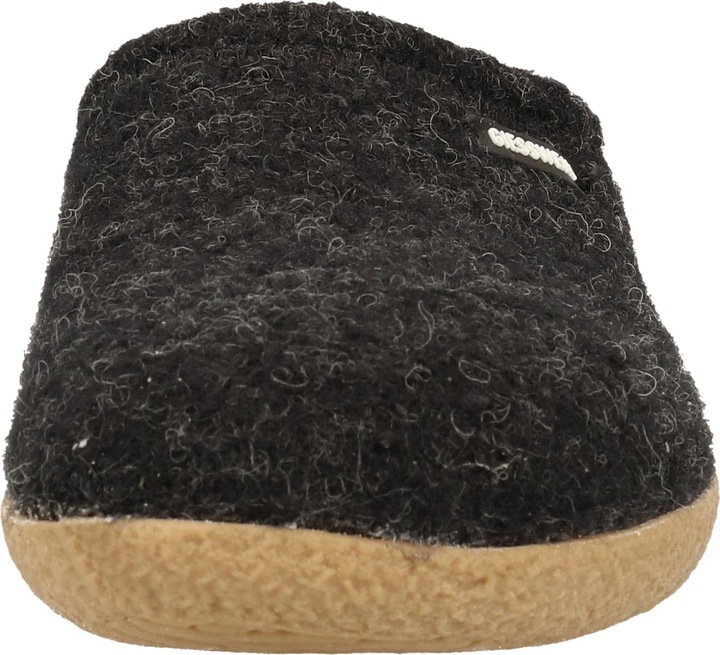 Actual product image Giesswein slippers (39)