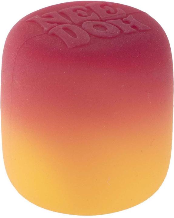 Productafbeelding NeeDoh Mello Mallo - assorted