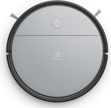 Produktbild Electrolux ER61UD1UG (Saugroboter)