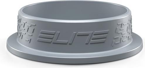 Actual product image Elite Reggy