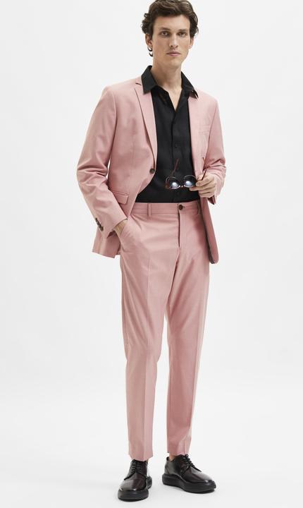 Immagine prodotto Selected Slim Fit Hose (44)