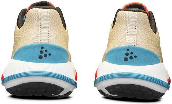 Produktbild Craft Pacer W (40 3/4)