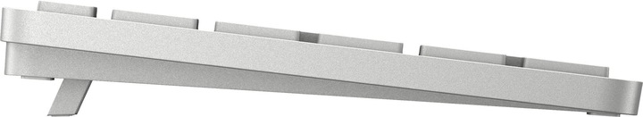 Actual product image HP 970 (CH, Wireless)