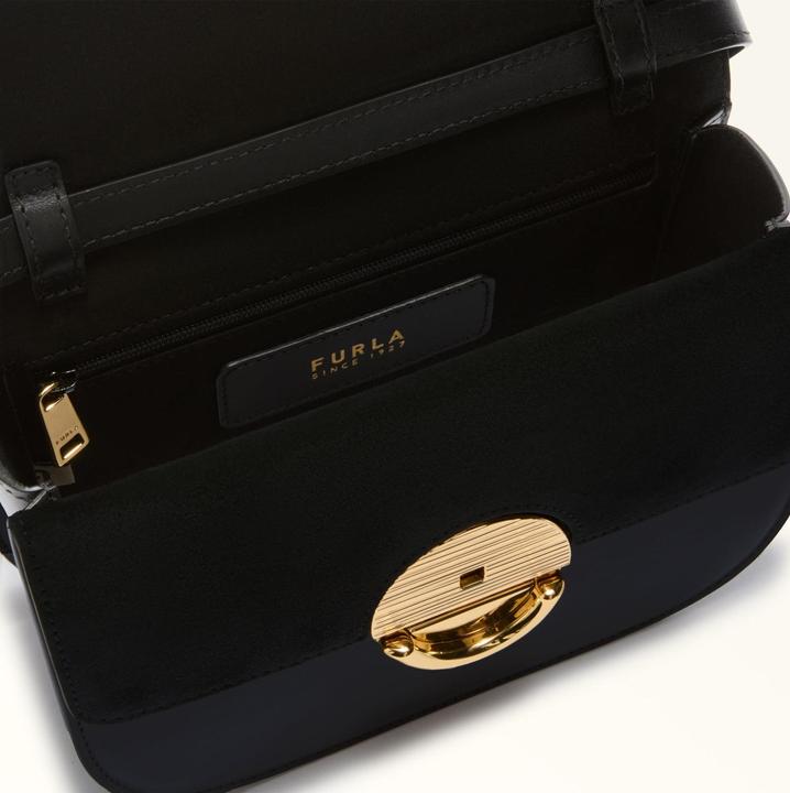 Immagine prodotto Furla Sfera Mini Crossbody Bag