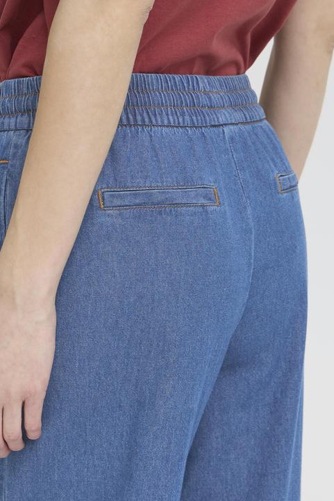 Actual product image Ichi Archer (34)