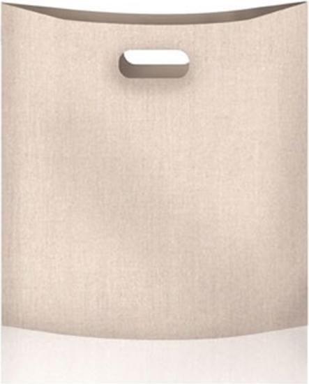 Boska ToastaBag 18,5x17,5x25cm 3er Pack (3 x)