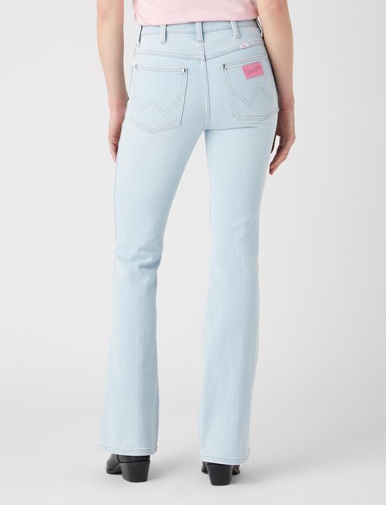 Actual product image Wrangler Westward (32)