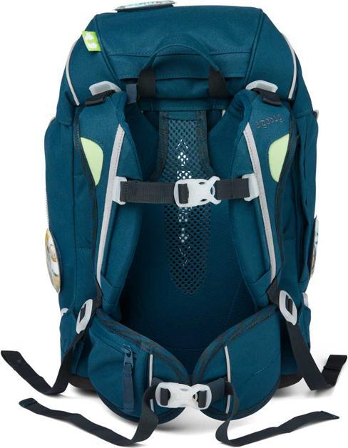 Actual product image Ergobag Pack Set (20 l)