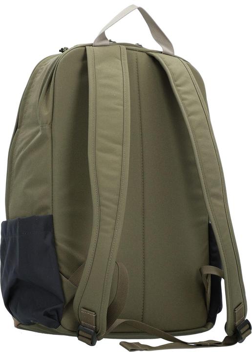 Produktbild Fjällräven Vardag Backpack 17 (17 l)