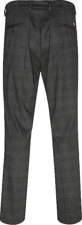 Immagine prodotto CG Anzughose ORLANDO (52)