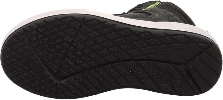 Image du produit Superfit 1-100101-0000 (37)