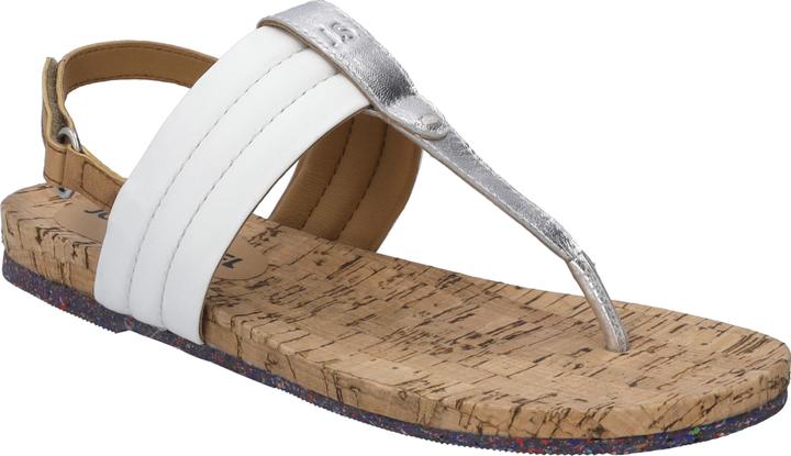 Produktbild Josef Seibel 75407-614 (41)