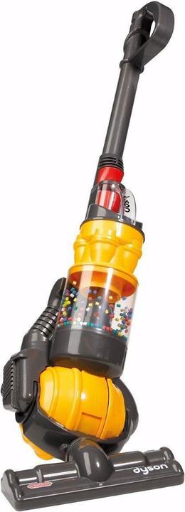 Actual product image Casdon Dyson Ball