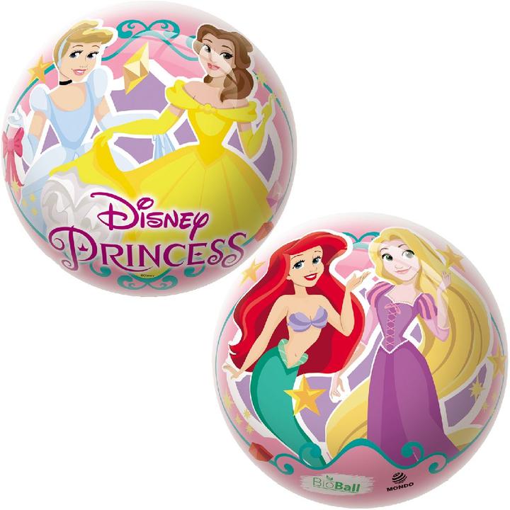 Actual product image Mondo Ball Princess