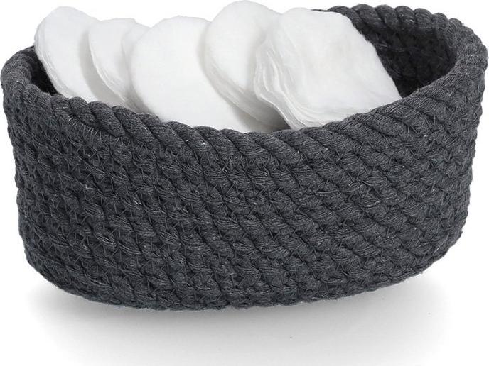 Immagine prodotto Zeller Present custodia (3 x, 24 x 17 x 13 cm)