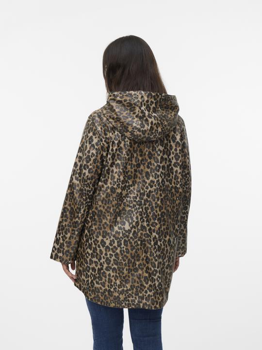 Immagine prodotto Vero Moda VMCMALOU Jacke Jacke