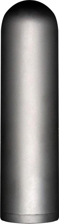 Produktbild Orgie Orgasmic Bullet Clitoral Stimulation Kit