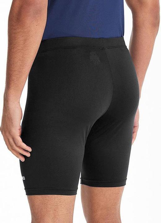 Immagine prodotto Pantaloncini con strato di base termico (L, XL)