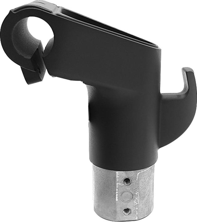 Actual product image Avizar Lenkkopf Ocean Drive X9 E-Scooter