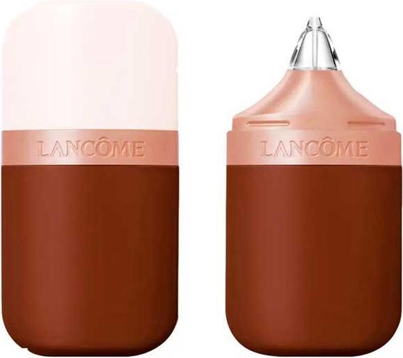 Immagine prodotto Lancôme Lancome Idole 3 Serum Supertint Skin Tint - Dewy Even Tone with Niacinamide