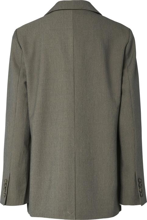 Immagine prodotto Yas Yasreemaj Ls Blazer Noos (40)