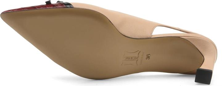 Produktbild Konstantin Starke Cocco (40)