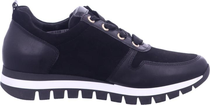 Actual product image Tenhaag Sneaker (38.5)