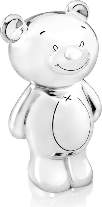 Produktbild Zilverstad Spardose