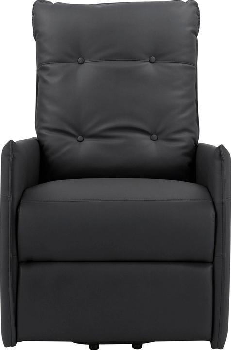 Immagine prodotto Loft 24 Marko