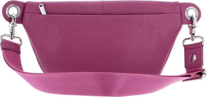 Immagine prodotto Mandarina Duck Marsupio / cintura Mellow Leather Bum Bag FZT73
