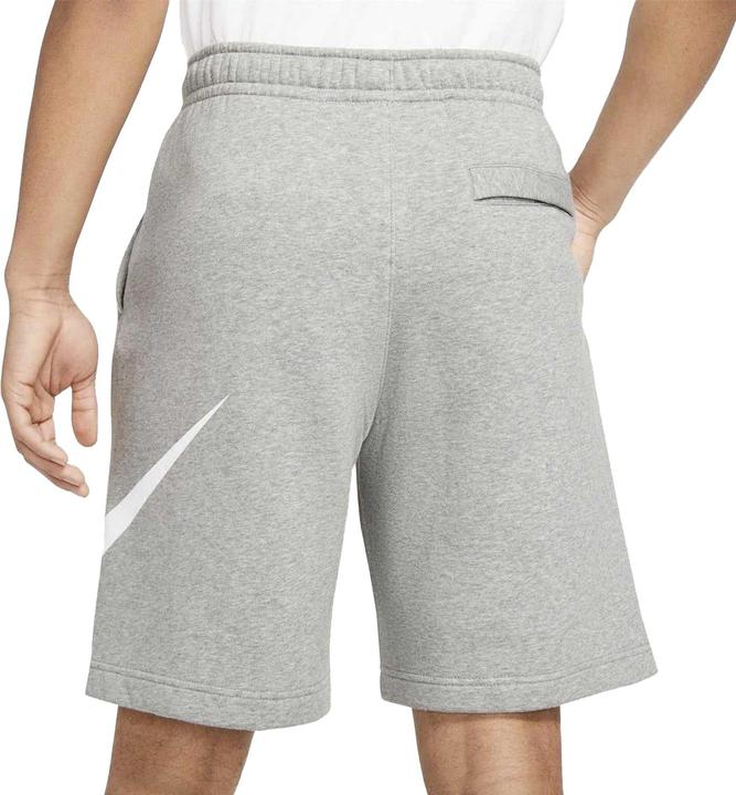 Produktbild Nike Club SweatShorts (L)