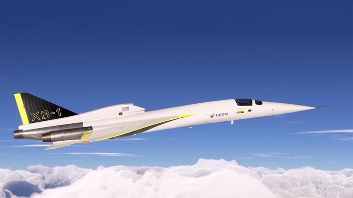 Actual product image Microsoft Flight Simulator 2024 (PS5, DE, EN, FR)