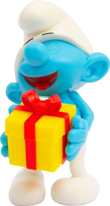 Actual product image Little Tikes PUF202