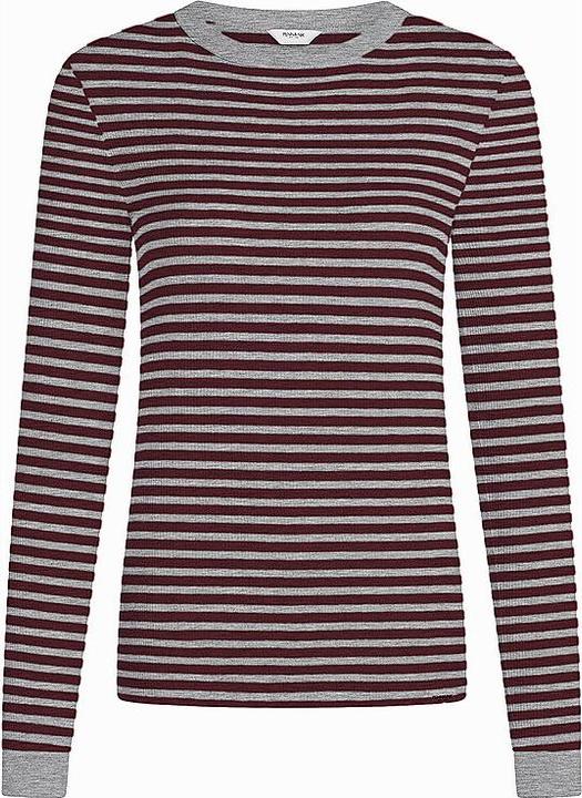 Immagine prodotto Penn Langarmshirt (S)