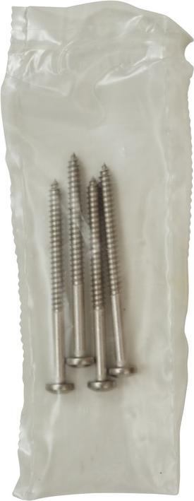 Produktbild HLL Heckleuchte