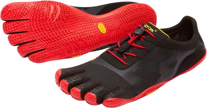 Produktbild Vibram Kso Evo FiveFingers Schuhe (46)