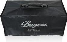 Produktbild No Name Bugera G20-PC Pokrowiec do G20/G20 INFINIUM (G20)