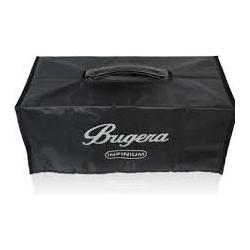 Thumbnail - No Name Bugera G20-PC Pokrowiec do G20/G20 INFINIUM (G20), RAM Modellspezifisch, Schwarz
