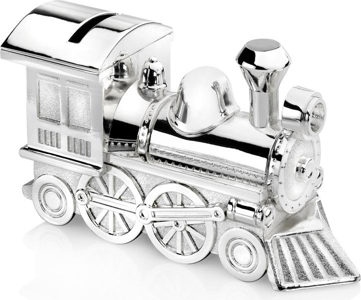 Produktbild Zilverstad Spardose