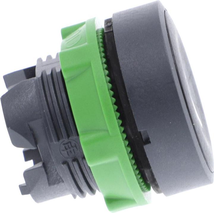 Produktbild Schneider Electric Drucktaster-Kopf ZB5AA335