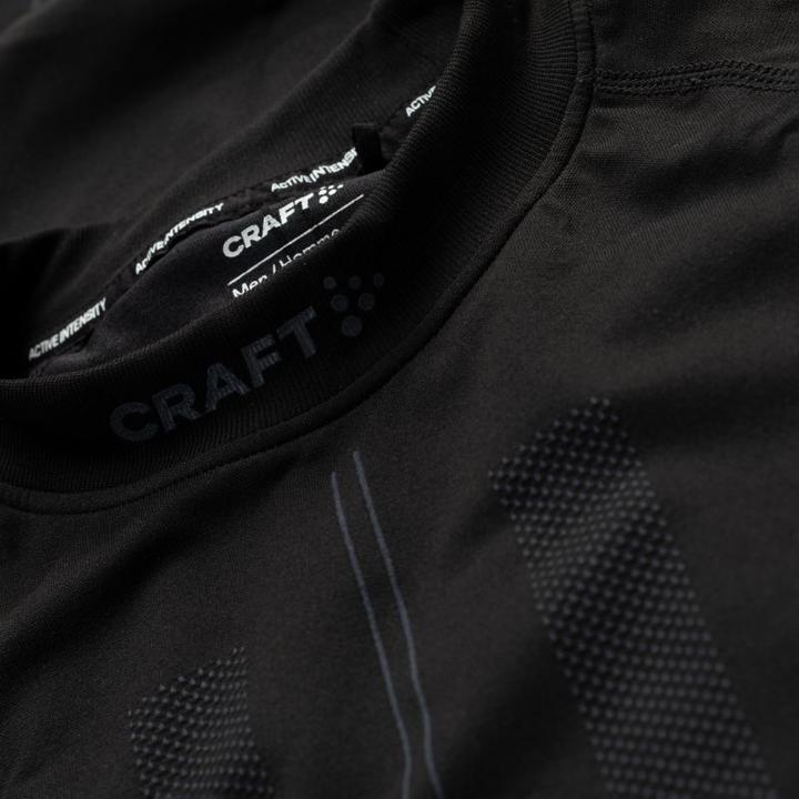 Actual product image Craft Active Intensity CN Longsleeve (S)