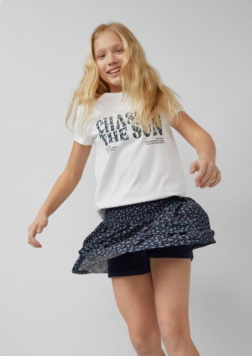 Immagine prodotto s.Oliver Rock Rock (158, 164)