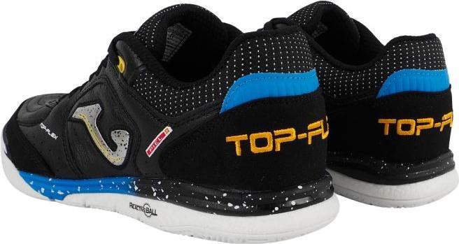 Produktbild Joma Top Flex Rebound Fussballschuhe (45)