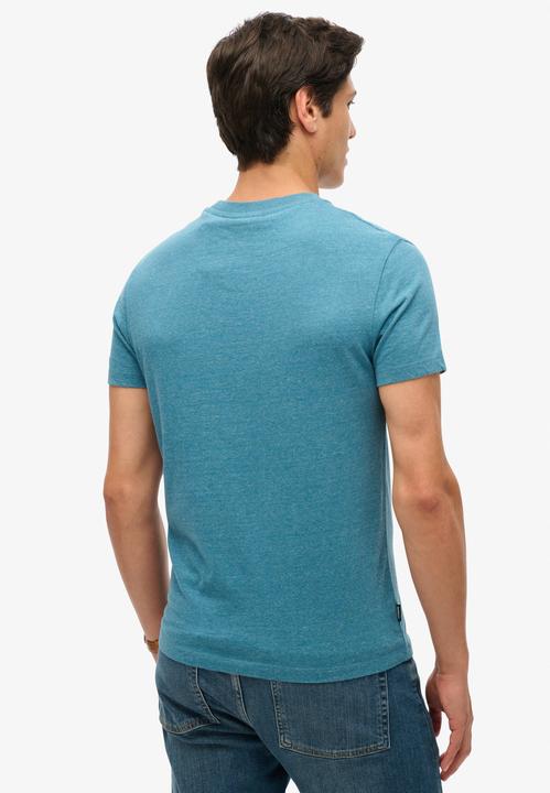 Actual product image Superdry Essential (XL)